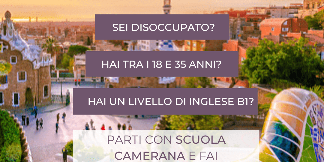 MEIS-spagna (2)