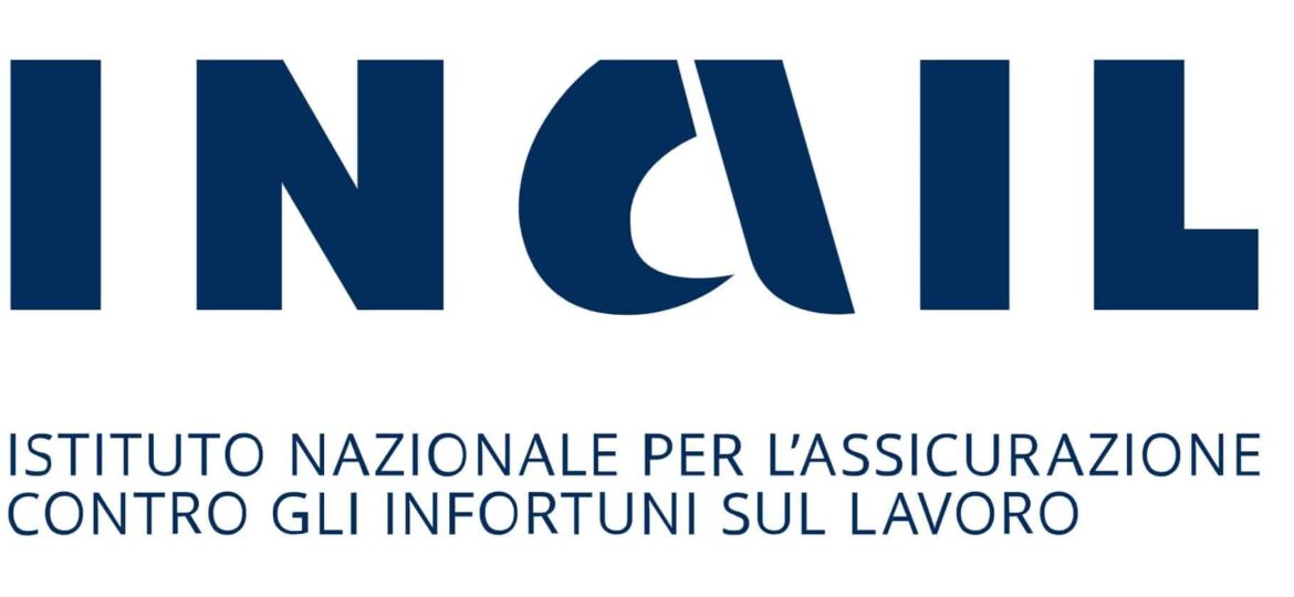 LOGO-INAIL