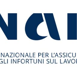 LOGO-INAIL