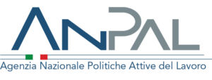 layout_set_logo