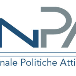 layout_set_logo