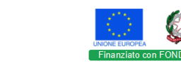 Immagine1