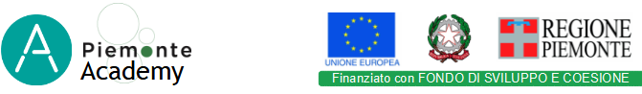 Immagine1