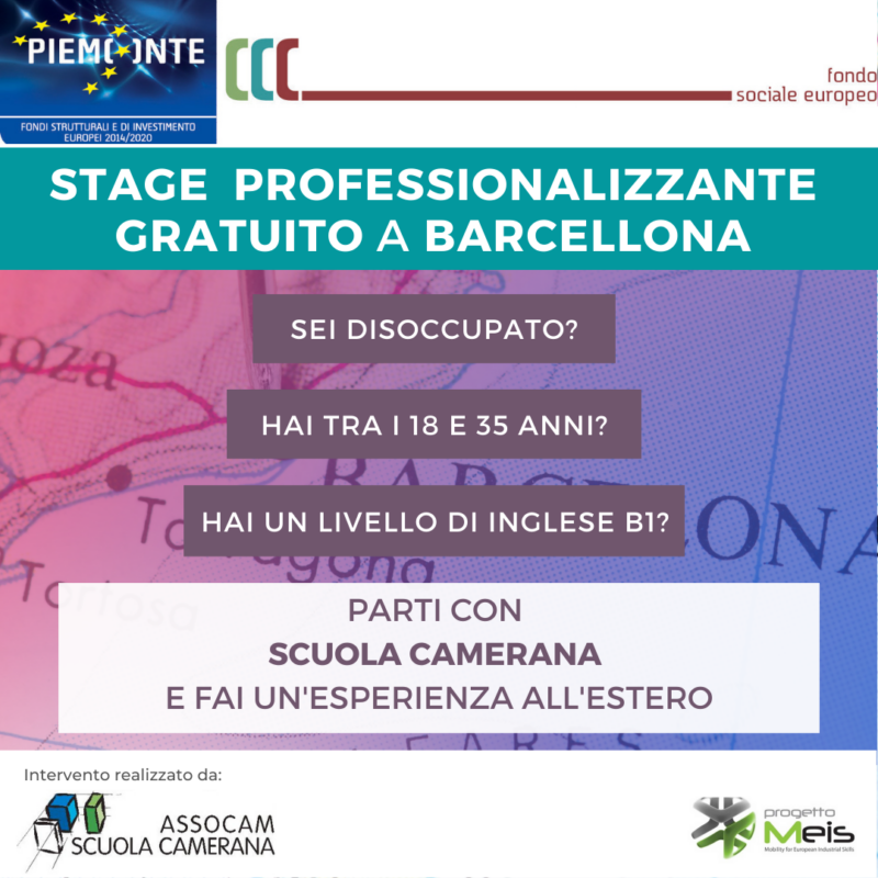 questo questo
