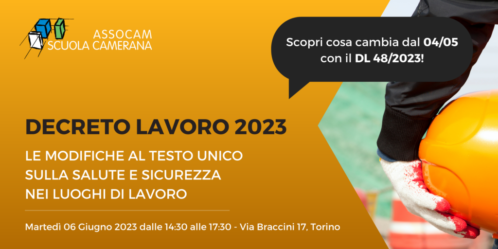 Copia di Giovedì in Camerana - Open School (3)