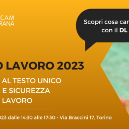 Copia di Giovedì in Camerana - Open School (3)