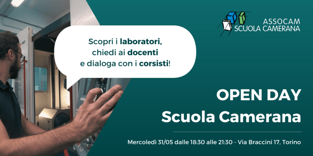 Copia di Giovedì in Camerana - Open School (5) (1)