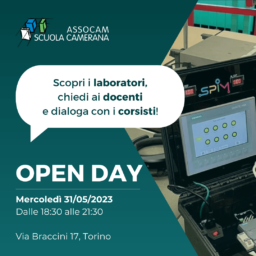 Copia di Promo Serali 042023-min
