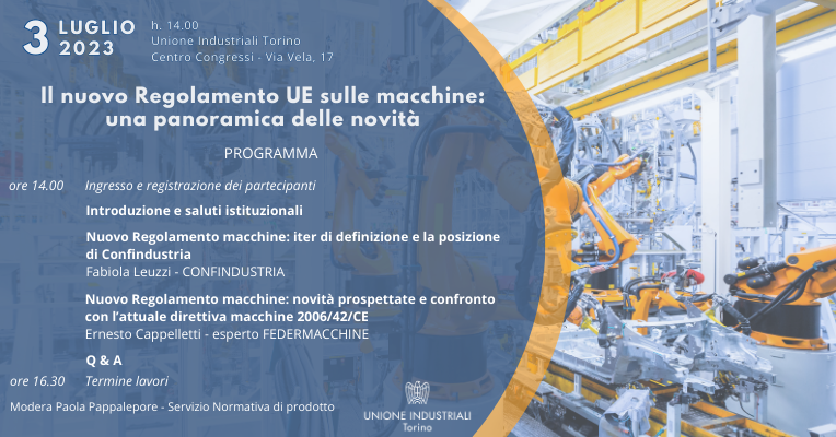 Programma_convegno_reg_macchine_con_moderatore (1)