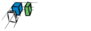 logo camerana