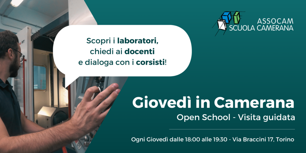Copia di Giovedì in Camerana - Open School (8)