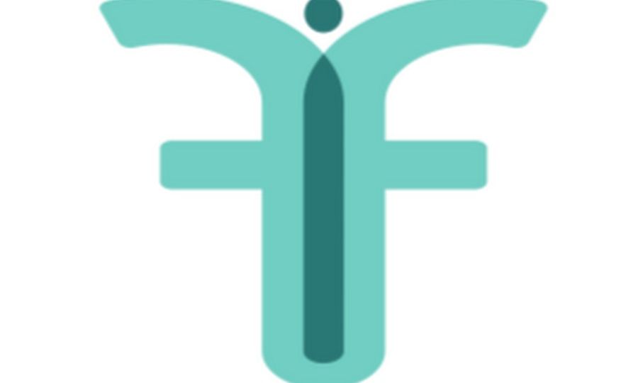 Logo Fondimpresa