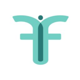 Logo Fondimpresa
