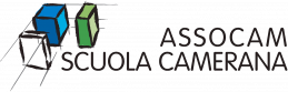 ASSOCAM Scuola Camerana
