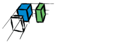 ASSOCAM Scuola Camerana