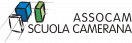 ASSOCAM Scuola Camerana